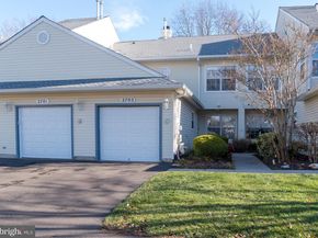 2703 Lynbrooke Drive, Yardley PA 19067