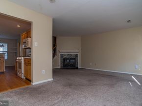 2703 Lynbrooke Drive, Yardley PA 19067