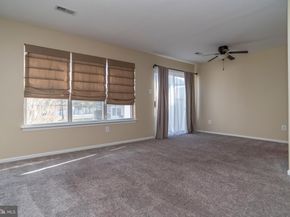 2703 Lynbrooke Drive, Yardley PA 19067