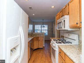 2703 Lynbrooke Drive, Yardley PA 19067