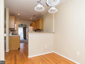 2703 Lynbrooke Drive, Yardley PA 19067