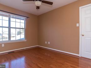 2703 Lynbrooke Drive, Yardley PA 19067