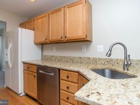 2703 Lynbrooke Drive, Yardley PA 19067