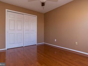 2703 Lynbrooke Drive, Yardley PA 19067