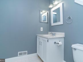 2703 Lynbrooke Drive, Yardley PA 19067