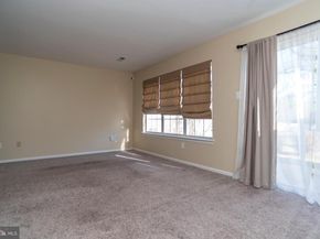 2703 Lynbrooke Drive, Yardley PA 19067