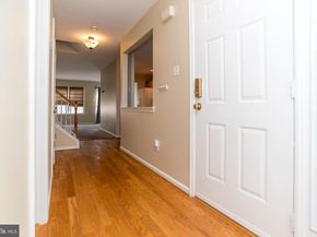 2703 Lynbrooke Drive, Yardley PA 19067