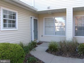 2703 Lynbrooke Drive, Yardley PA 19067