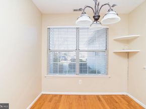 2703 Lynbrooke Drive, Yardley PA 19067