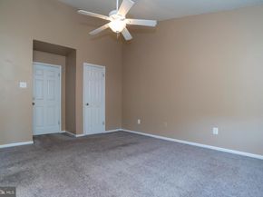 2703 Lynbrooke Drive, Yardley PA 19067