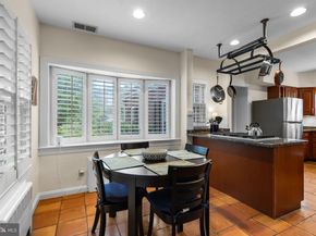 3215 Juniper Lane, Falls Church VA 22044