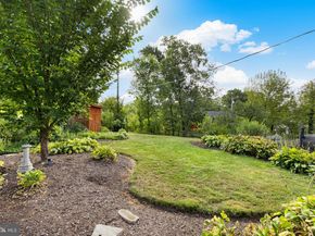 3215 Juniper Lane, Falls Church VA 22044
