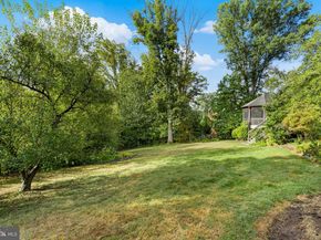 3215 Juniper Lane, Falls Church VA 22044