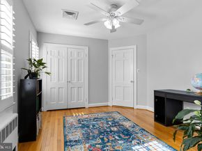 3215 Juniper Lane, Falls Church VA 22044