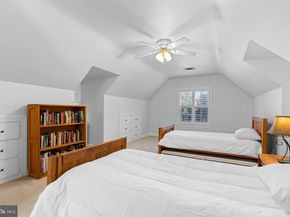 3215 Juniper Lane, Falls Church VA 22044