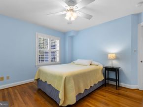 3215 Juniper Lane, Falls Church VA 22044