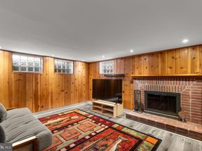 3215 Juniper Lane, Falls Church VA 22044