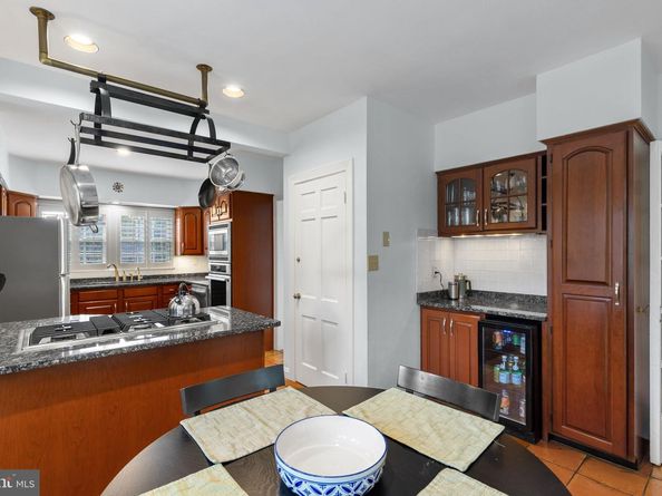3215 Juniper Lane, Falls Church VA 22044