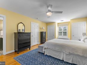 3215 Juniper Lane, Falls Church VA 22044