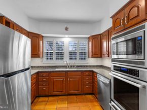 3215 Juniper Lane, Falls Church VA 22044