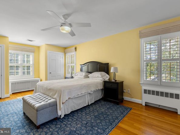3215 Juniper Lane, Falls Church VA 22044