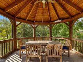 3215 Juniper Lane, Falls Church VA 22044