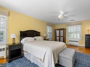 3215 Juniper Lane, Falls Church VA 22044