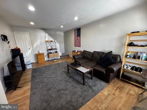3850 Woodhaven Road 907, Philadelphia PA 19154
