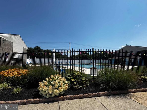 3850 Woodhaven Road 907, Philadelphia PA 19154