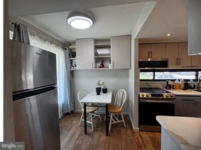 3850 Woodhaven Road 907, Philadelphia PA 19154