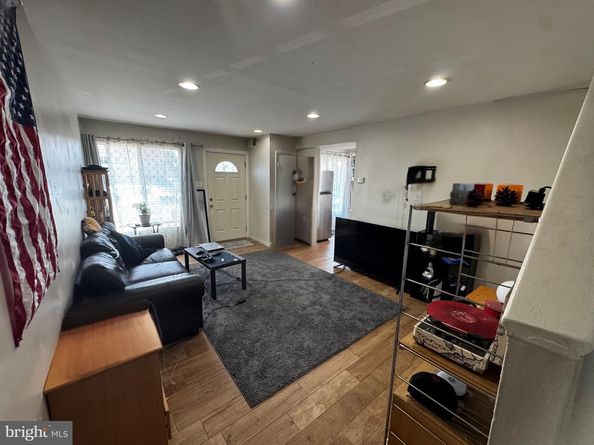 3850 Woodhaven Road 907, Philadelphia PA 19154