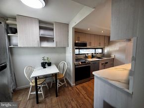 3850 Woodhaven Road 907, Philadelphia PA 19154