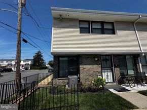 3850 Woodhaven Road 907, Philadelphia PA 19154