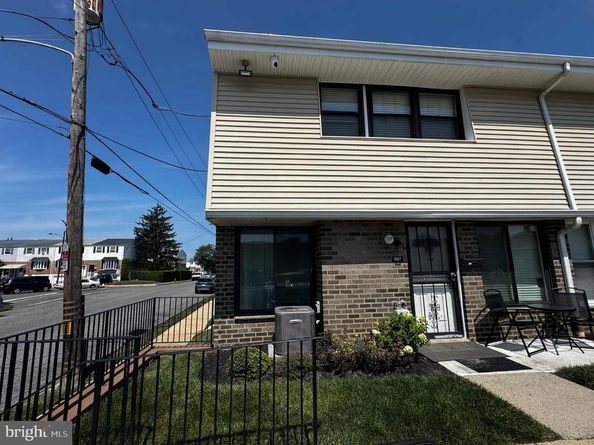 3850 Woodhaven Road 907, Philadelphia PA 19154