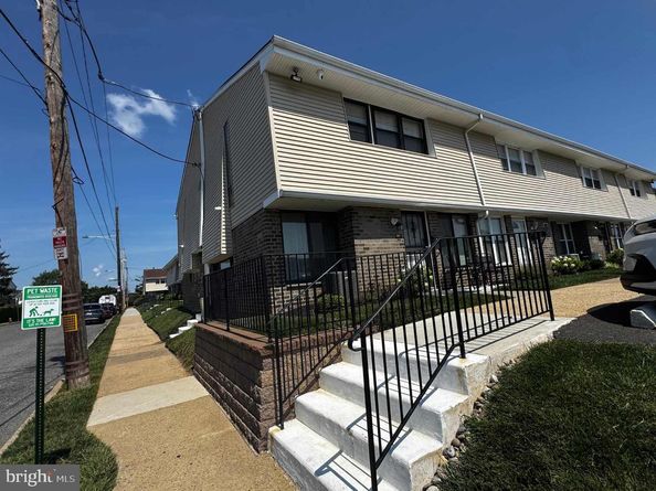 3850 Woodhaven Road 907, Philadelphia PA 19154