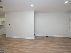 6753 Glenloch Street, Philadelphia PA 19135