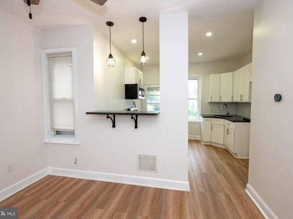 6753 Glenloch Street, Philadelphia PA 19135