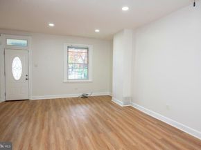 6753 Glenloch Street, Philadelphia PA 19135
