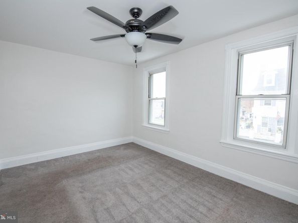 6753 Glenloch Street, Philadelphia PA 19135
