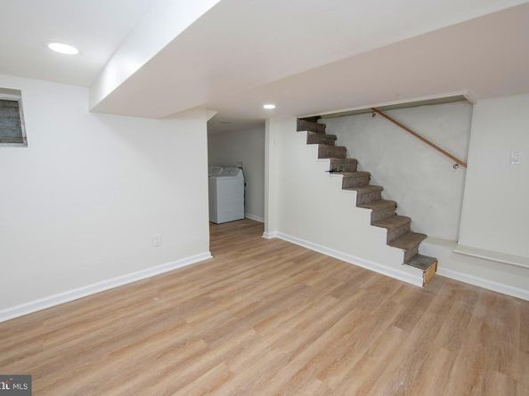 6753 Glenloch Street, Philadelphia PA 19135