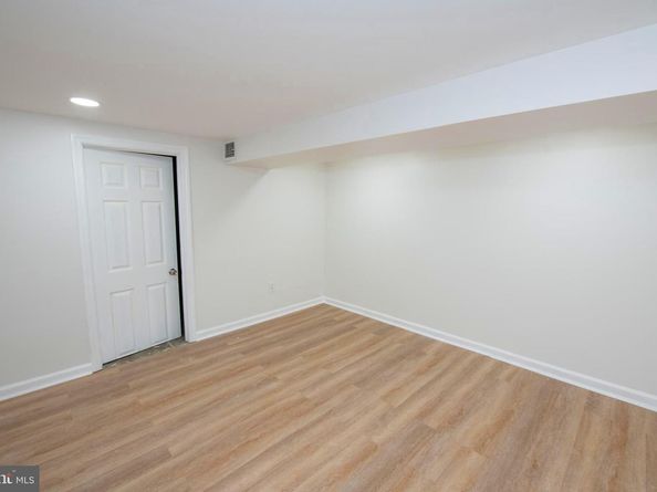6753 Glenloch Street, Philadelphia PA 19135