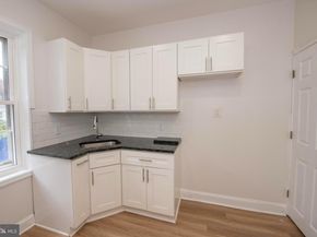6753 Glenloch Street, Philadelphia PA 19135