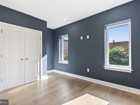 1002 S 25TH Street, Philadelphia PA 19146