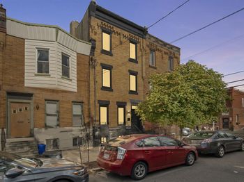 1002 S 25TH Street