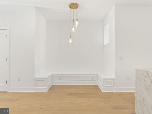 1002 S 25TH Street, Philadelphia PA 19146