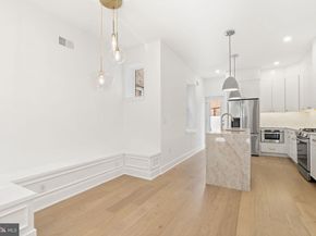1002 S 25TH Street, Philadelphia PA 19146