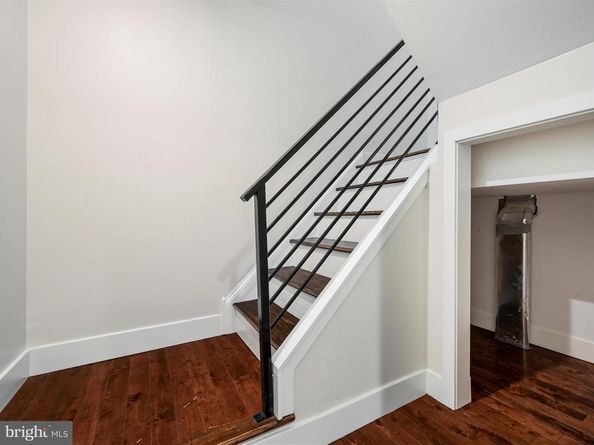 1204 Montrose Street, Philadelphia PA 19147