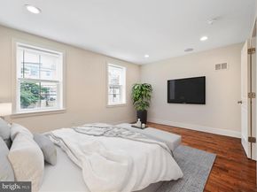 1204 Montrose Street, Philadelphia PA 19147