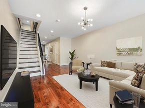 1204 Montrose Street, Philadelphia PA 19147
