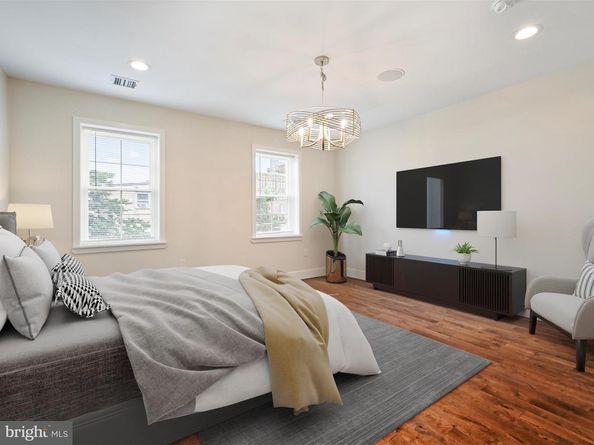1204 Montrose Street, Philadelphia PA 19147